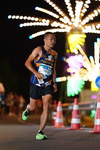 BIB: 0929
                            <button type="button" onclick="openModal(22810615)" class="btn btn-primary btn-sm float-right btn-popup" data-toggle="modal" data-target=".modal-high-quality">
                        <i class="fas fa-shopping-cart"></i> Add to Cart
                    </button>
                                            <button type="button" onclick="isThisMe(22810615, true)" class="btn btn-success btn-sm float-right btn-popup btn-isme hidden" data-toggle="tooltip" data-placement="bottom" title="นี่คือรูปของคุณใช่ไหม คลิกที่นี่เพื่อเอาเข้าอัลบั้ม">
                        <i class="fas fa-plus"></i> Add to album
                    </button>
                    <button type="button" onclick="isThisMe(22810615, false)" class="btn btn-warning btn-sm float-right btn-popup btn-isnotme hidden">
                        <i class="fas fa-ban"></i> Remove from album
                    </button>